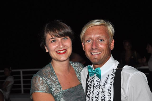 min 2014 08 09 senig rotonda 158